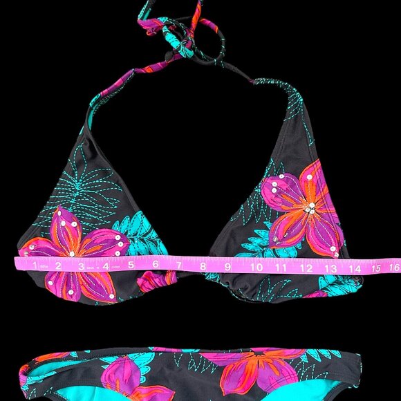 Xhilaration Bikini - Picture 7 of 7